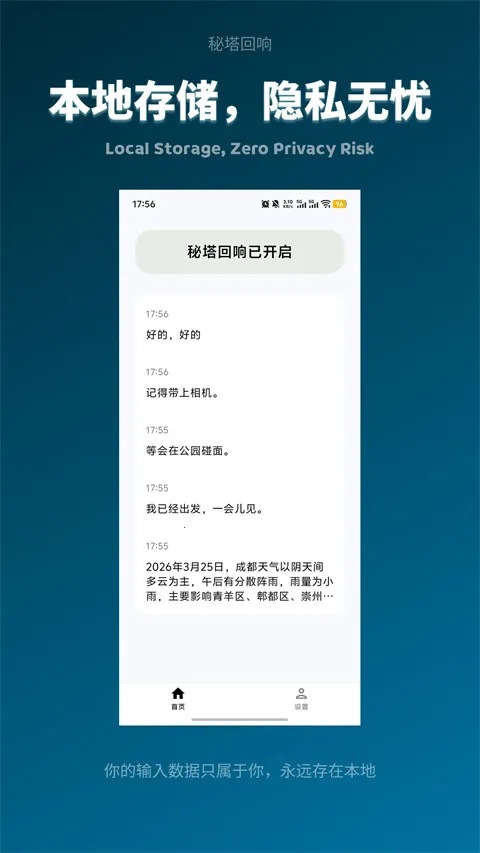 ��������(AI�������뷨)��ͼ