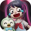 ����У԰(У԰�����ɶ���Ϸ)v2026-03-23-1645 ��Ѱ�