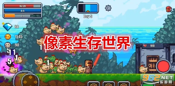 �����������������ֻ���