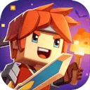 �����������������ֻ���v1.0.1 �ֻ���