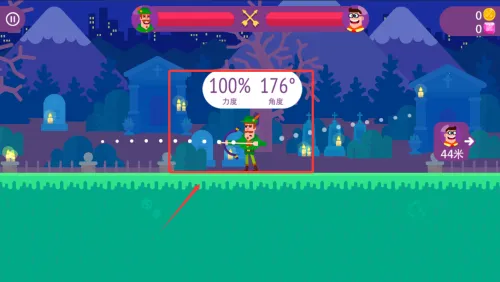 ָ��������(�����Ϸ�淨����)