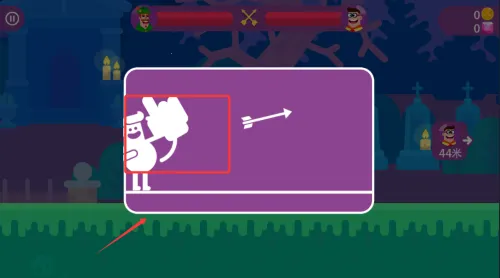 ָ��������(�����Ϸ�淨����)