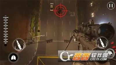 ָ��������(�����Ϸ�淨����)��ͼ1