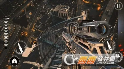 ָ��������(�����Ϸ�淨����)��ͼ2