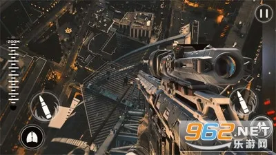 ָ��������(�����Ϸ�淨����)��ͼ3