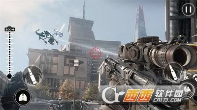 ָ��������(�����Ϸ�淨����)��ͼ0