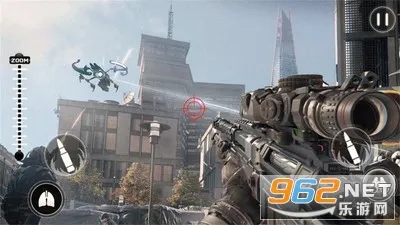 ָ��������(�����Ϸ�淨����)��ͼ4