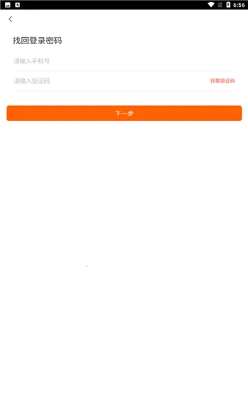 С���ƹ�(��С�̻���������)��ͼ