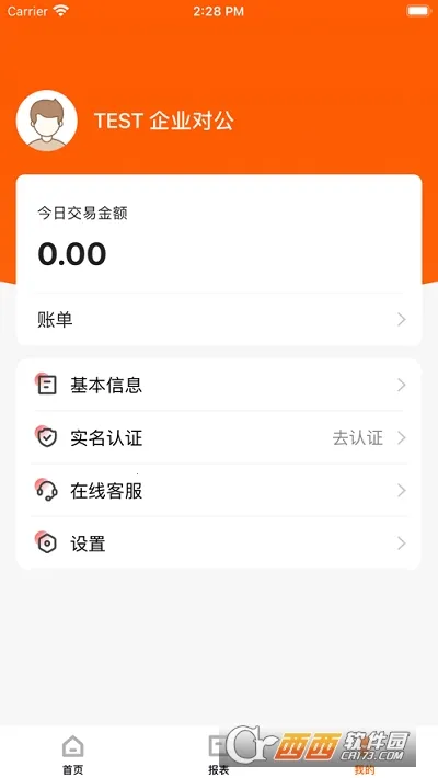 С���ƹ�(��С�̻���������)��ͼ