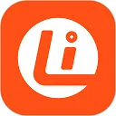 С���ƹ�(��С�̻���������)v2.16.8 �ٷ�����