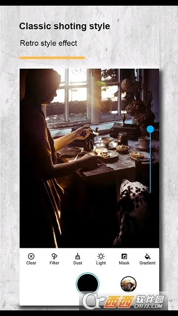 Ucam���°汾��ͼ