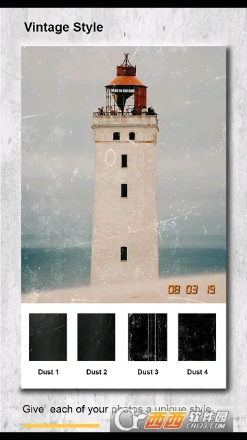 Ucam���°汾��ͼ