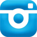 Ucam���°汾v2.1.1.01 �ٷ�����