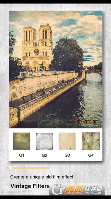 Ucam���°汾��ͼ