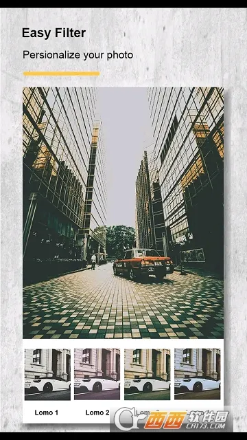 Ucam���°汾��ͼ