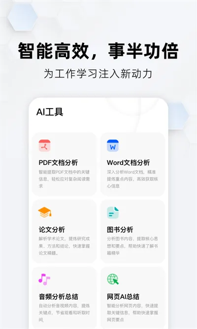 ����AI(AI������������)��ͼ