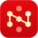 ����AI(AI������������)v5.2.2 ��Ѱ�