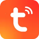 Ϳѻ����(���ܼҾӿ���app)v7.6.0 �ٷ�����