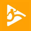 �˶�������ٷ�����v6.24.4.0316.1 �ֻ���