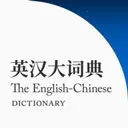 Ӣ����ʵ������ֻ���v2.180.1 �ֻ���