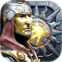 ��Ӱ֮��(������)v1.30 �ٷ�����