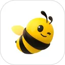 ����ֱ��(���˻���ֱ��ƽ̨)v12.0.1 �ٷ�����