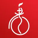 ����ʢ(�����Ļ�����ƽ̨)v1.1.7 ��Ѱ�