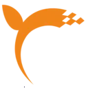 Ҽ��(��Ƶ��������)v2.2.2 �ֻ���