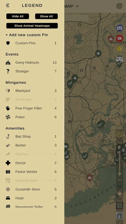 ��Ұ���ڿ�2 ��ͼ��׷�������ذ�װ��ͼ