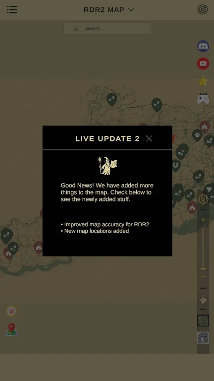 ��Ұ���ڿ�2 ��ͼ��׷�������ذ�װ��ͼ