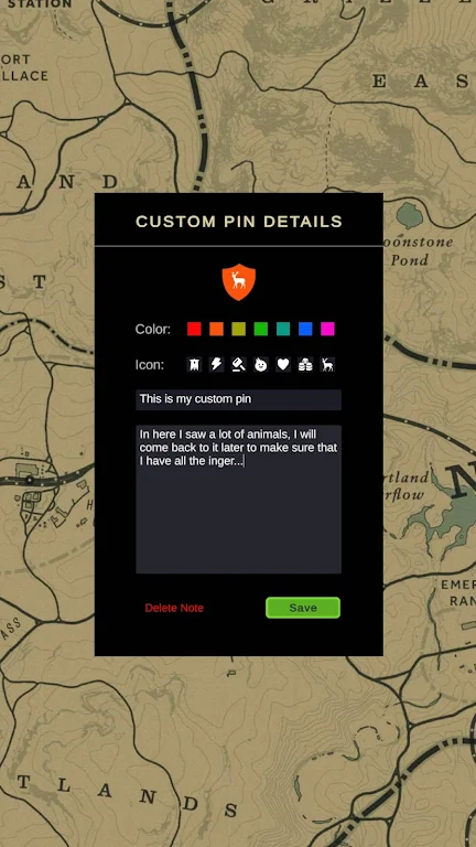 ��Ұ���ڿ�2 ��ͼ��׷�������ذ�װ��ͼ