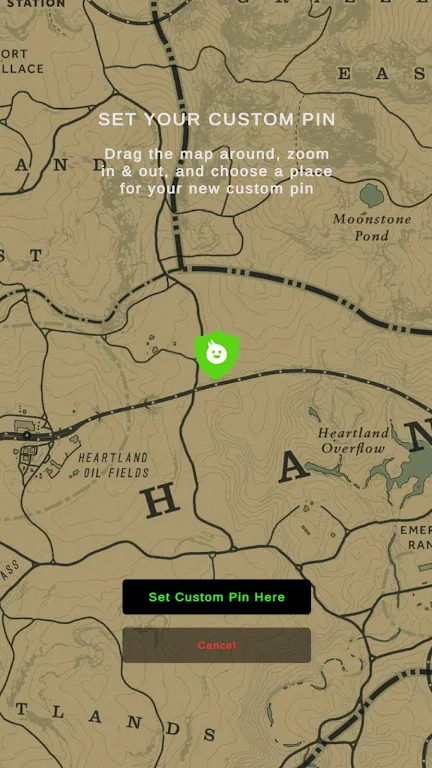 ��Ұ���ڿ�2 ��ͼ��׷�������ذ�װ��ͼ