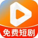 ��ѿ��̾�ȫ�����ذ�װv1.0.7 ��Ѱ�