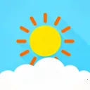 ���ճ���������(�������������)v1.0.0 ��׿��