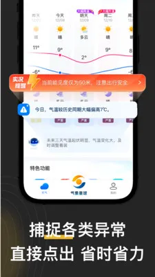 ����-��ͼ�״�90��Ԥ��(����������ȫ)��ͼ1