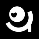 YOU��-�����翴����ٷ����°汾v1.6.1 ��׿��