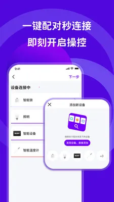 �ǻۻ�鰲׿���ͼ