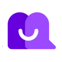 �ǻۻ�鰲׿��v1.3.5 �ٷ�����