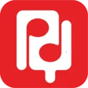 ����ѧ��-ѧ��·�Ϻð���(����ѧ�ٶ�������)v1.2.6 ��׿��