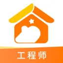 ����������ʦ�������ֻ���v1.01.025.20260402 ��Ѱ�