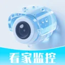 ��Ѽ��Զ�̰��ҹٷ�����v1.0.1 ��Ѱ�