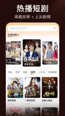 ÿ�տ��̾�(�̾粥�������)��ͼ