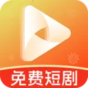 ÿ�տ��̾�(�̾粥�������)v1.0.2 �ֻ���