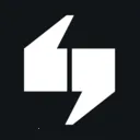 Get�ʼ�-��ֻ��˵��AI���������(AI֪ʶ����Ӧ��)v2.6.9 �ٷ�����