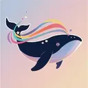 ����live���ذ�װv1.2.5 ��׿��