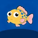 nemo��Ƶ���°汾v1.0.9 ��Ѱ�