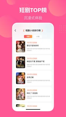 ��������������°汾��ͼ