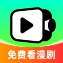 ��������������°汾v1.0.0 ��׿��