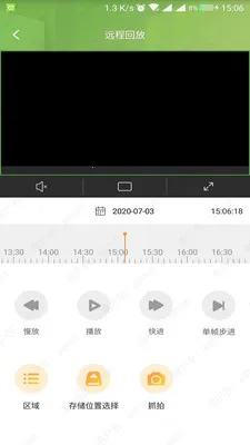 E7���°汾��ͼ