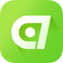 E7���°汾v4.5.4 �ٷ�����